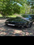 продам BMW 5er 530 в пмр  фото 3
