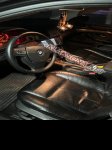 продам BMW 5er 530 в пмр  фото 2
