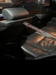 продам BMW 5er 530 в пмр  фото 1