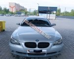 продам BMW 5er 530 в пмр  фото 6