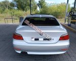 продам BMW 5er 530 в пмр  фото 2