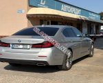 продам BMW 5er 530 в пмр  фото 4