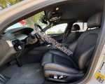 продам BMW 5er 530 в пмр  фото 3