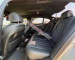 продам BMW 5er 530 в пмр  фото 1
