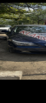 продам BMW 5er 530 в пмр  фото 4