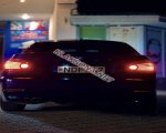 продам BMW 5er 530 в пмр  фото 3
