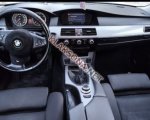 продам BMW 5er 530 в пмр  фото 2