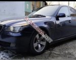 продам BMW 5er 530 в пмр  фото 1