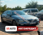 продам BMW 5er 530 в пмр  фото 6