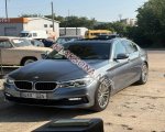 продам BMW 5er 530 в пмр  фото 5