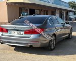 продам BMW 5er 530 в пмр  фото 4