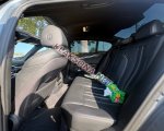 продам BMW 5er 530 в пмр  фото 1