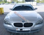 BMW 5er 530 2004г. 4 950 $