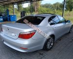 продам BMW 5er 530 в пмр  фото 1