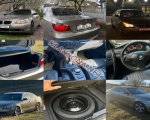 продам BMW 5er 530 в пмр  фото 5