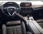 продам BMW 5er 530 в пмр  фото 4