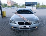 продам BMW 5er 530 в пмр  фото 6