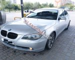 продам BMW 5er 530 в пмр  фото 3