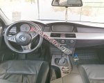 продам BMW 5er 530 в пмр  фото 2
