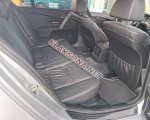 продам BMW 5er 530 в пмр  фото 1