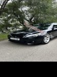 продам BMW 5er 530 в пмр  фото 6