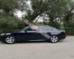 продам BMW 5er 530 в пмр  фото 3