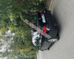 продам BMW 5er 530 в пмр  фото 1