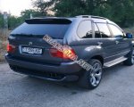 продам BMW 5er 530 в пмр  фото 6