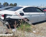 продам BMW 5er 530 в пмр  фото 6