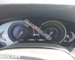 продам BMW 5er 530 в пмр  фото 3