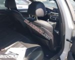 продам BMW 5er 530 в пмр  фото 5