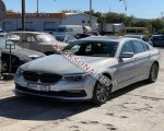 продам BMW 5er 530 в пмр  фото 5