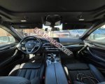 продам BMW 5er 530 в пмр  фото 2