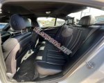 продам BMW 5er 530 в пмр  фото 1