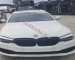 BMW 5er 530 2019г. 15 200 $