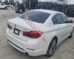 продам BMW 5er 530 в пмр  фото 4