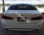 продам BMW 5er 530 в пмр  фото 2