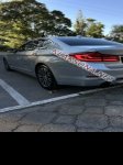 продам BMW 5er 530 в пмр  фото 3