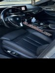 продам BMW 5er 530 в пмр  фото 2