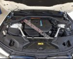 продам BMW 5er 530 в пмр  фото 2