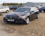 продам BMW 5er 530 в пмр  фото 6