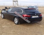 продам BMW 5er 530 в пмр  фото 1