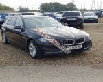 продам BMW 5er 530 в пмр  фото 5