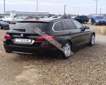 продам BMW 5er 530 в пмр  фото 4