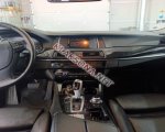 продам BMW 5er 530 в пмр  фото 3