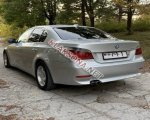 продам BMW 5er 530 в пмр  фото 3