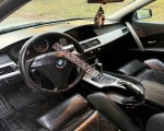 продам BMW 5er 530 в пмр  фото 2
