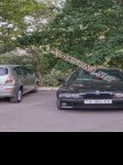 продам BMW 5er 530 в пмр  фото 3