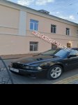 продам BMW 5er 530 в пмр  фото 2