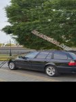 продам BMW 5er 530 в пмр  фото 1